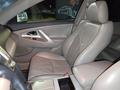 Toyota Camry 2011 года за 7 500 000 тг. в Тараз – фото 16