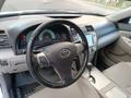 Toyota Camry 2011 годаүшін7 500 000 тг. в Тараз – фото 9