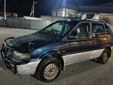 Mitsubishi RVR 1995 года за 550 000 тг. в Талдыкорган – фото 2