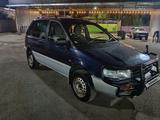 Mitsubishi RVR 1995 года за 550 000 тг. в Талдыкорган