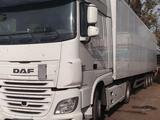 DAF 2015 года за 32 000 000 тг. в Алматы