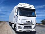 DAF 2015 года за 32 000 000 тг. в Алматы – фото 3