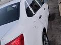 ВАЗ (Lada) Granta 2190 2013 годаүшін2 300 000 тг. в Уральск – фото 5