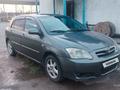 Toyota Corolla 2007 годаfor3 560 000 тг. в Алматы – фото 4