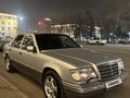 Mercedes-Benz E 280 1995 годаүшін3 700 000 тг. в Усть-Каменогорск – фото 11