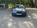 BMW 318 2001 годаfor2 200 000 тг. в Алматы