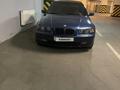 BMW 318 2001 годаfor2 200 000 тг. в Алматы – фото 6