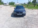 Opel Astra 1993 годаүшін950 000 тг. в Шымкент