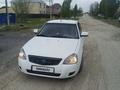 ВАЗ (Lada) Priora 2172 2013 годаүшін3 000 000 тг. в Актобе – фото 3