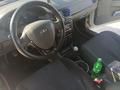 ВАЗ (Lada) Priora 2172 2013 годаүшін3 000 000 тг. в Актобе – фото 9