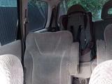 Mitsubishi Space Wagon 1999 года за 3 700 000 тг. в Караганда – фото 2