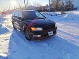 Mitsubishi Space Wagon 1999 года за 3 700 000 тг. в Караганда – фото 5