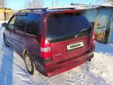 Mitsubishi Space Wagon 1999 года за 3 700 000 тг. в Караганда