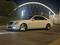 Mercedes-Benz S 500 2011 года за 11 000 000 тг. в Астана
