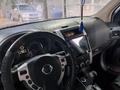 Nissan X-Trail 2010 годаfor7 100 000 тг. в Алматы – фото 10