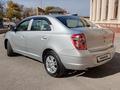 Chevrolet Cobalt 2022 года за 7 250 000 тг. в Шымкент – фото 4