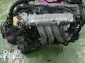 Двигатель на тойота 3s 5s за 360 000 тг. в Алматы