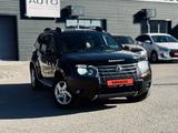 Renault Duster 2015 годаүшін6 390 000 тг. в Усть-Каменогорск – фото 3
