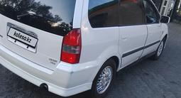 Mitsubishi Chariot 1998 года за 2 200 000 тг. в Алматы