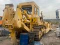 Komatsu  D155 1988 годаүшін19 000 000 тг. в Алматы