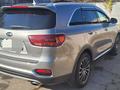 Kia Sorento 2018 годаfor13 500 000 тг. в Алматы – фото 4