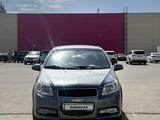 Chevrolet Nexia 2021 годаүшін4 300 000 тг. в Астана