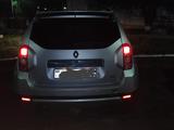 Renault Duster 2014 года за 4 700 000 тг. в Уральск – фото 3
