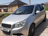 Daewoo Gentra 2008 года за 2 400 000 тг. в Алматы – фото 4