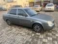 ВАЗ (Lada) Priora 2170 2010 года за 1 660 000 тг. в Уральск – фото 2