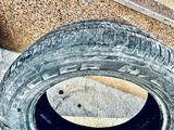 1 летняя шина Bridgestone 275/55/20 за 19 990 тг. в Астана – фото 3