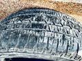 1 летняя шина Bridgestone 275/55/20 за 19 990 тг. в Астана – фото 4