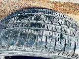 1 летняя шина Bridgestone 275/55/20 за 19 990 тг. в Астана – фото 4