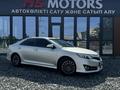 Toyota Camry 2014 годаүшін6 500 000 тг. в Актобе – фото 2