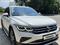 Volkswagen Tiguan 2021 годаfor13 900 000 тг. в Уральск