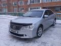 Toyota Camry 2014 годаүшін8 950 000 тг. в Усть-Каменогорск