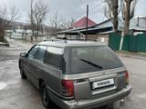 Subaru Legacy 1994 года за 2 000 000 тг. в Алматы – фото 5