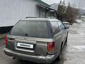 Subaru Legacy 1994 годаүшін2 000 000 тг. в Алматы
