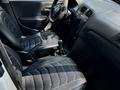 Volkswagen Polo 2016 года за 2 870 000 тг. в Павлодар – фото 5