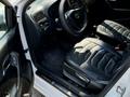 Volkswagen Polo 2016 года за 2 870 000 тг. в Павлодар – фото 8