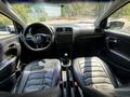 Volkswagen Polo 2016 года за 2 870 000 тг. в Павлодар – фото 7