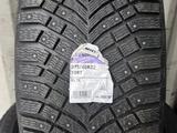 275/40 — 315/35 R22 Michelin X-Ice North 4 SUV (Венгрия, 26 год!)үшін350 000 тг. в Астана – фото 3