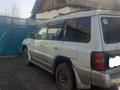 Mitsubishi Montero 1998 годаfor2 800 000 тг. в Алматы – фото 2