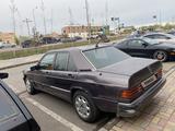 Mercedes-Benz 190 1991 года за 750 000 тг. в Астана – фото 4