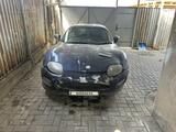 Mitsubishi FTO 1995 годаfor1 500 000 тг. в Алматы – фото 2