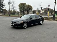 Lexus GS 300 2005 годаfor7 400 000 тг. в Алматы