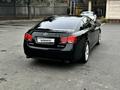 Lexus GS 300 2005 года за 7 400 000 тг. в Алматы – фото 18