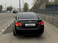 Lexus GS 300 2005 года за 7 400 000 тг. в Алматы – фото 25