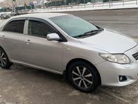 Toyota Corolla 2008 годаfor5 000 000 тг. в Астана