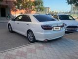 Toyota Camry 2015 годаүшін12 000 000 тг. в Актау – фото 4