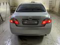 Toyota Camry 2007 года за 5 550 000 тг. в Актау – фото 3